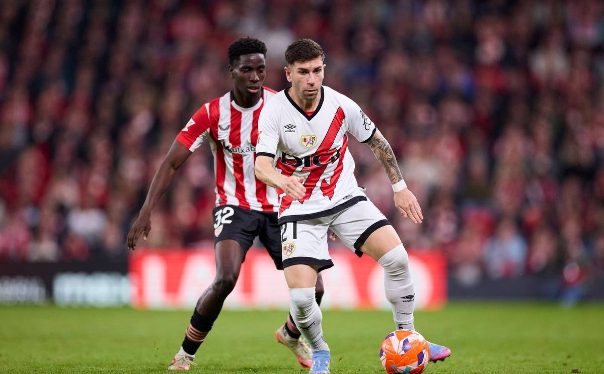 AG捕鱼王官网-毕尔巴鄂主场遭遇逆转，球队实力不稳定的简单介绍