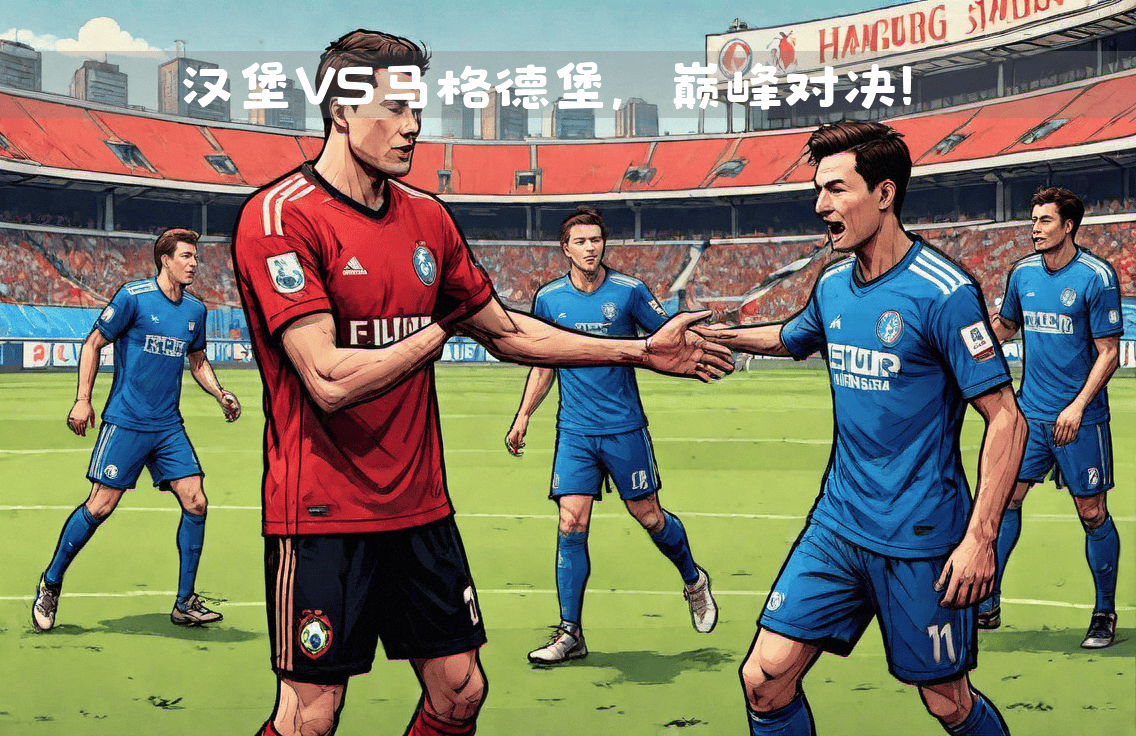 包含汉堡球队备战新赛季,力争晋级甲级联赛的词条 包含汉堡球队备战新赛季,力争晋级甲级联赛的词条