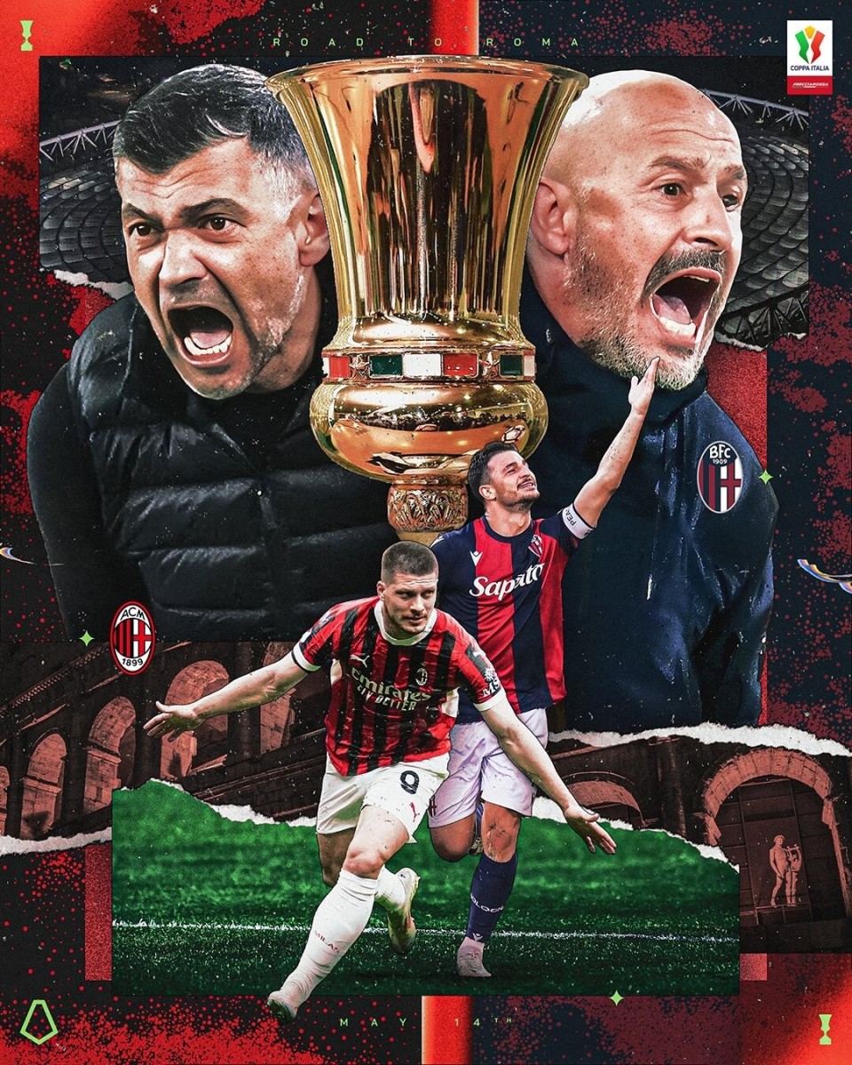 意甲强队遭遇背靠背失利,备战下一轮联赛的简单介绍 意甲强队遭遇背靠背失利,备战下一轮联赛的简单介绍