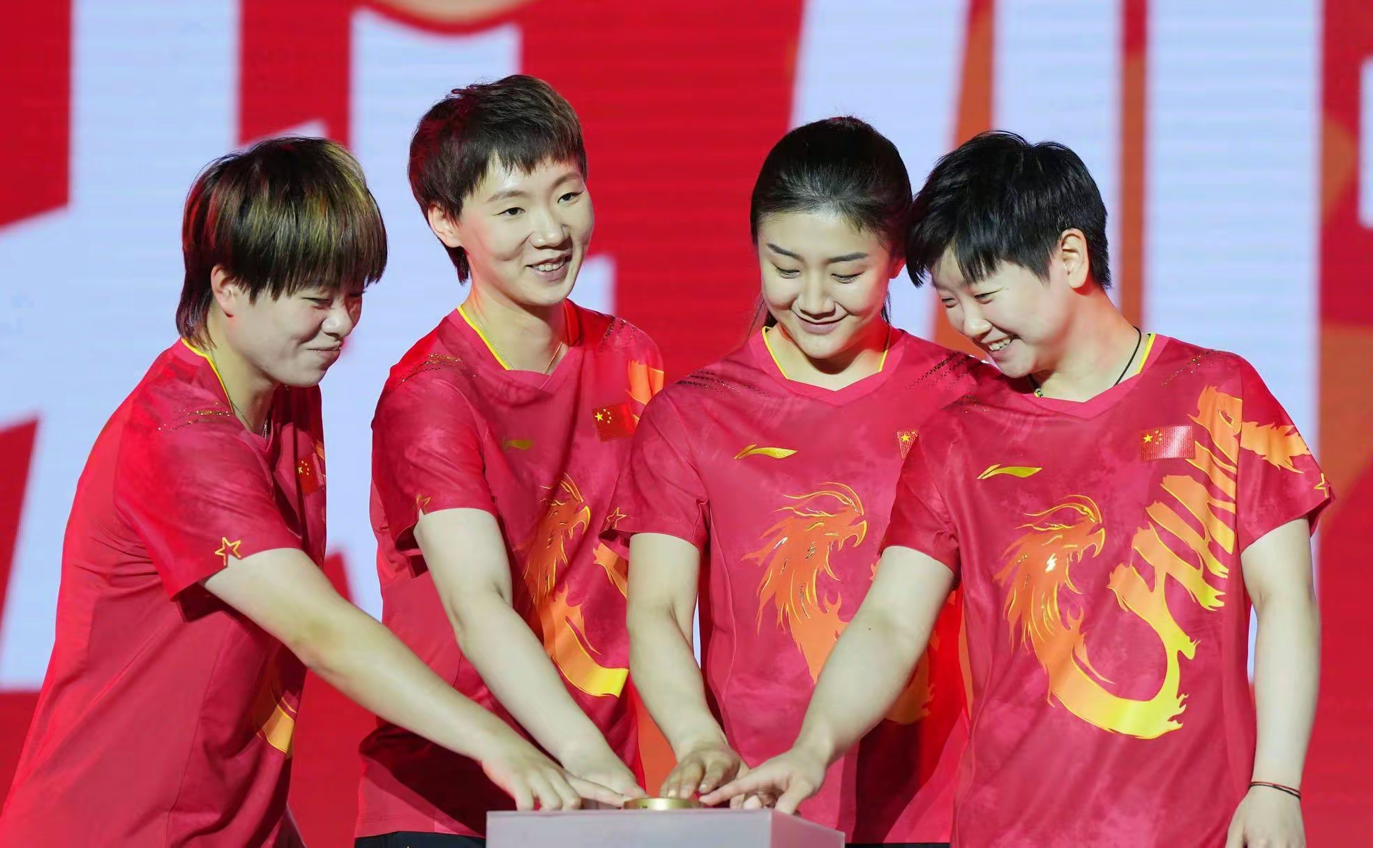 AG捕鱼王游戏-关键一球助球队成功逆袭，夺得比赛胜利的简单介绍