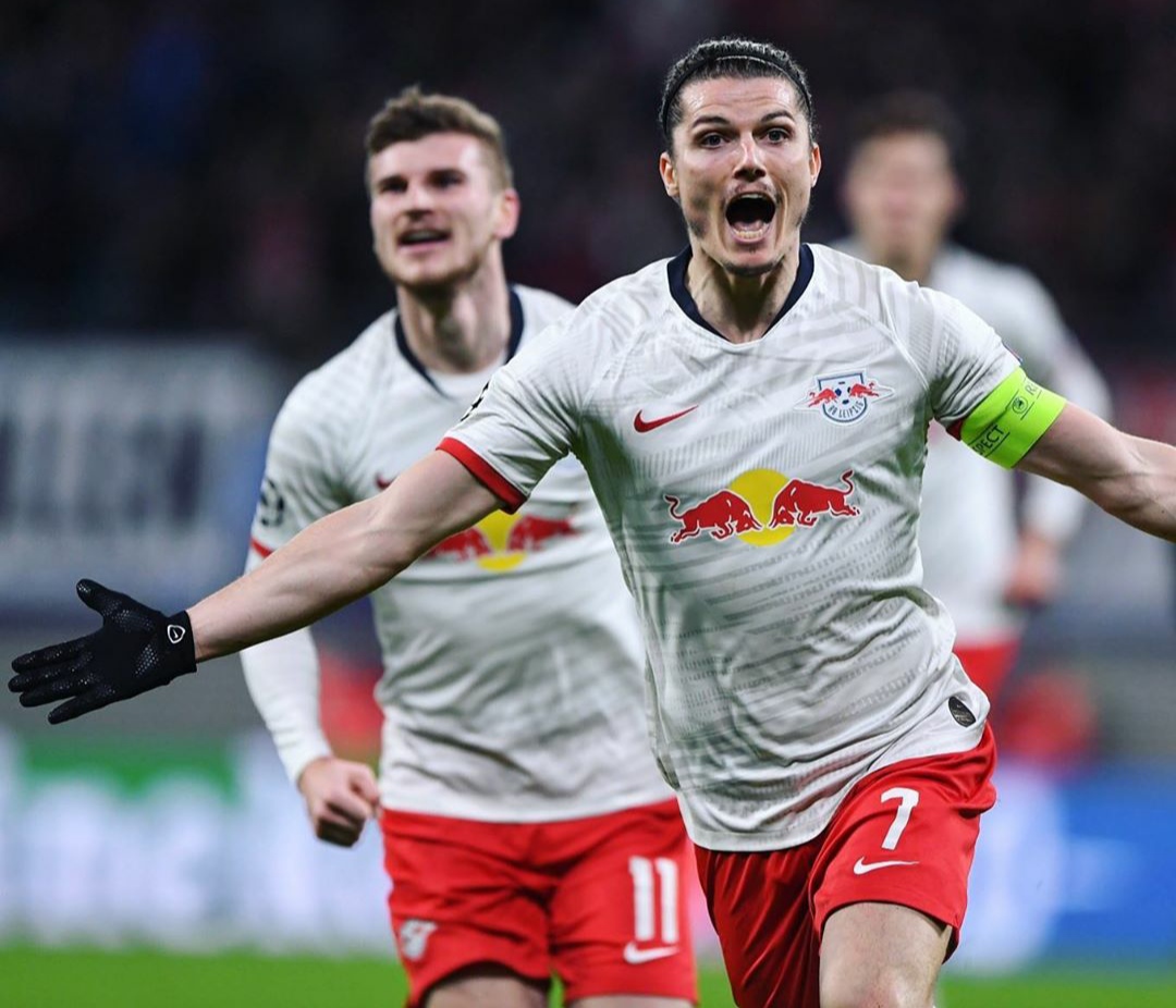 AG捕鱼王官网-关于热刺客场战平莱比锡红牛，积分暂居小组第二的信息