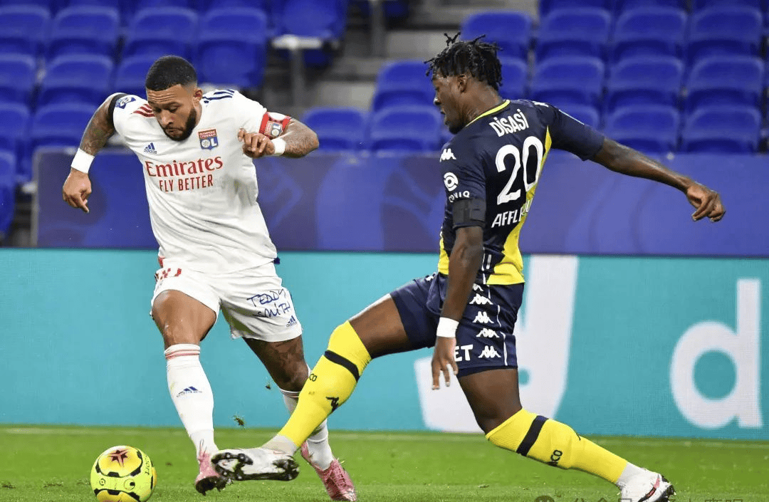 关于热那亚客场战平乌迪内斯,表现稳健的信息 关于热那亚客场战平乌迪内斯,表现稳健的信息