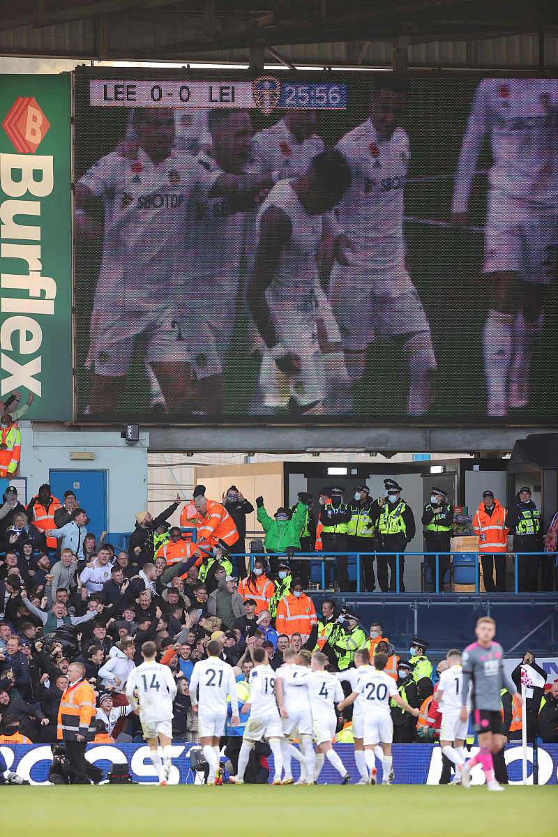 欧洲杯资格赛中一场精彩对决打破僵局,赛事悬念重重的简单介绍 欧洲杯资格赛中一场精彩对决打破僵局,赛事悬念重重的简单介绍