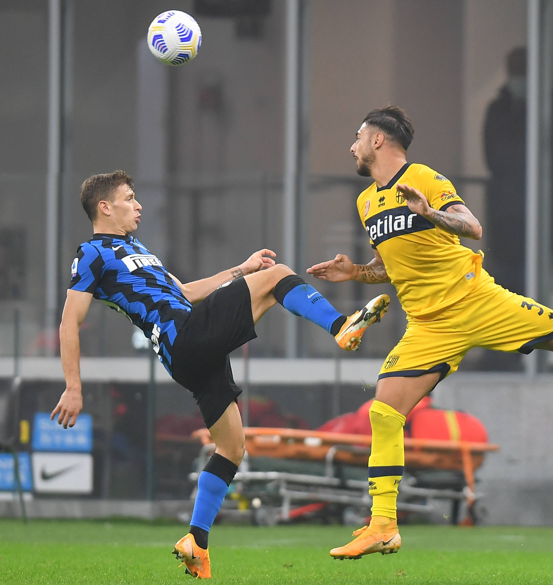 AG捕鱼官网-关于卡利亚里客场击败帕尔马，结束连败颓势的信息