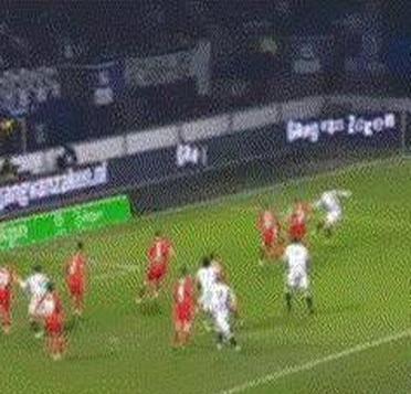 关于卡利亚里客场击败帕尔马,结束连败颓势的信息 关于卡利亚里客场击败帕尔马,结束连败颓势的信息