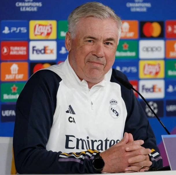 AG捕鱼乐园简介-包含皇家马德里主帅调整战术，希望能够取得连胜的词条