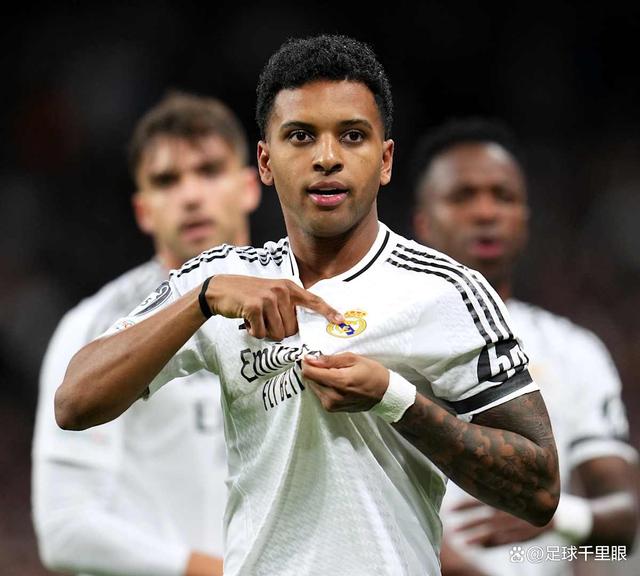 包含皇家马德里主帅调整战术，希望能够取得连胜的词条