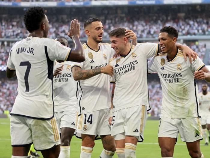 AG电子捕鱼乐园-包含官方：皇马重磅宣布巨星加入队伍实力大增的词条