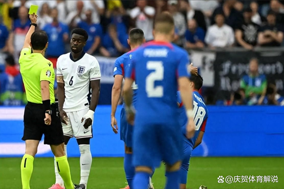 AG捕鱼乐园简介-包含荷兰以点球小胜德国，成功晋级欧洲杯四分之一决赛的词条