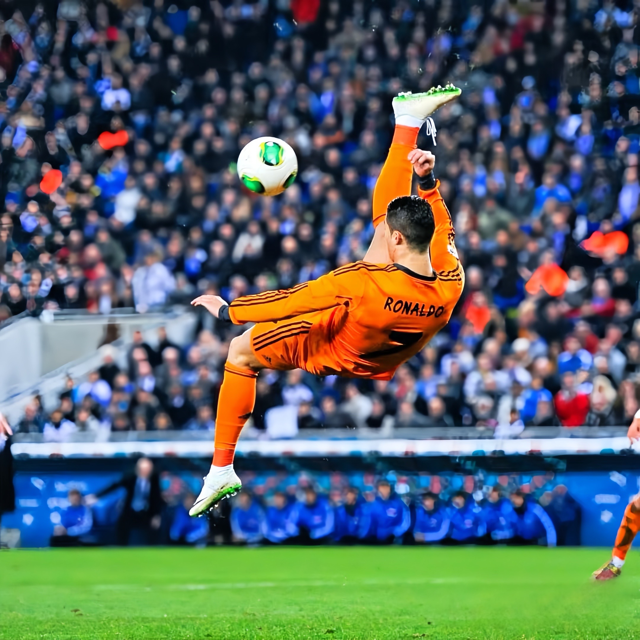 AG捕鱼乐园简介-顶尖足球联赛再掀波澜，球员们燃情战斗，比赛触目惊心的简单介绍