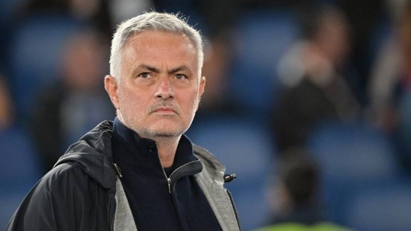 AG电子捕鱼乐园-里昂俱乐部遭遇挑战，失利收场的简单介绍