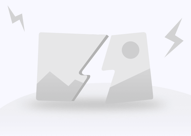 里昂俱乐部遭遇挑战,失利收场的简单介绍 里昂俱乐部遭遇挑战,失利收场的简单介绍