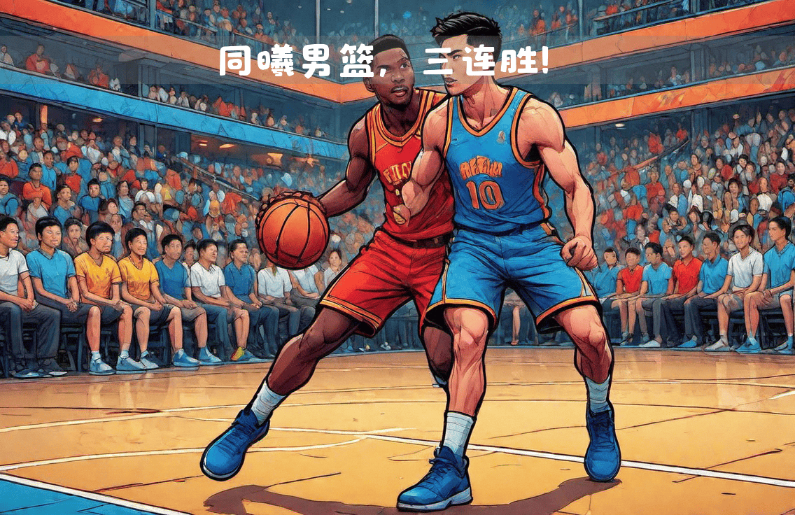 辽宁男篮豪取两连胜,展现出色团队合作的简单介绍 辽宁男篮豪取两连胜,展现出色团队合作的简单介绍