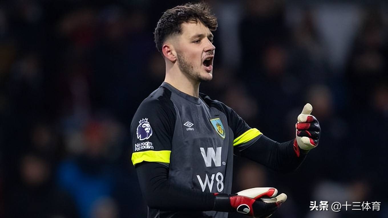 AG捕鱼官网app下载-法兰克福前锋连续进球，期待下一轮再有表现的简单介绍