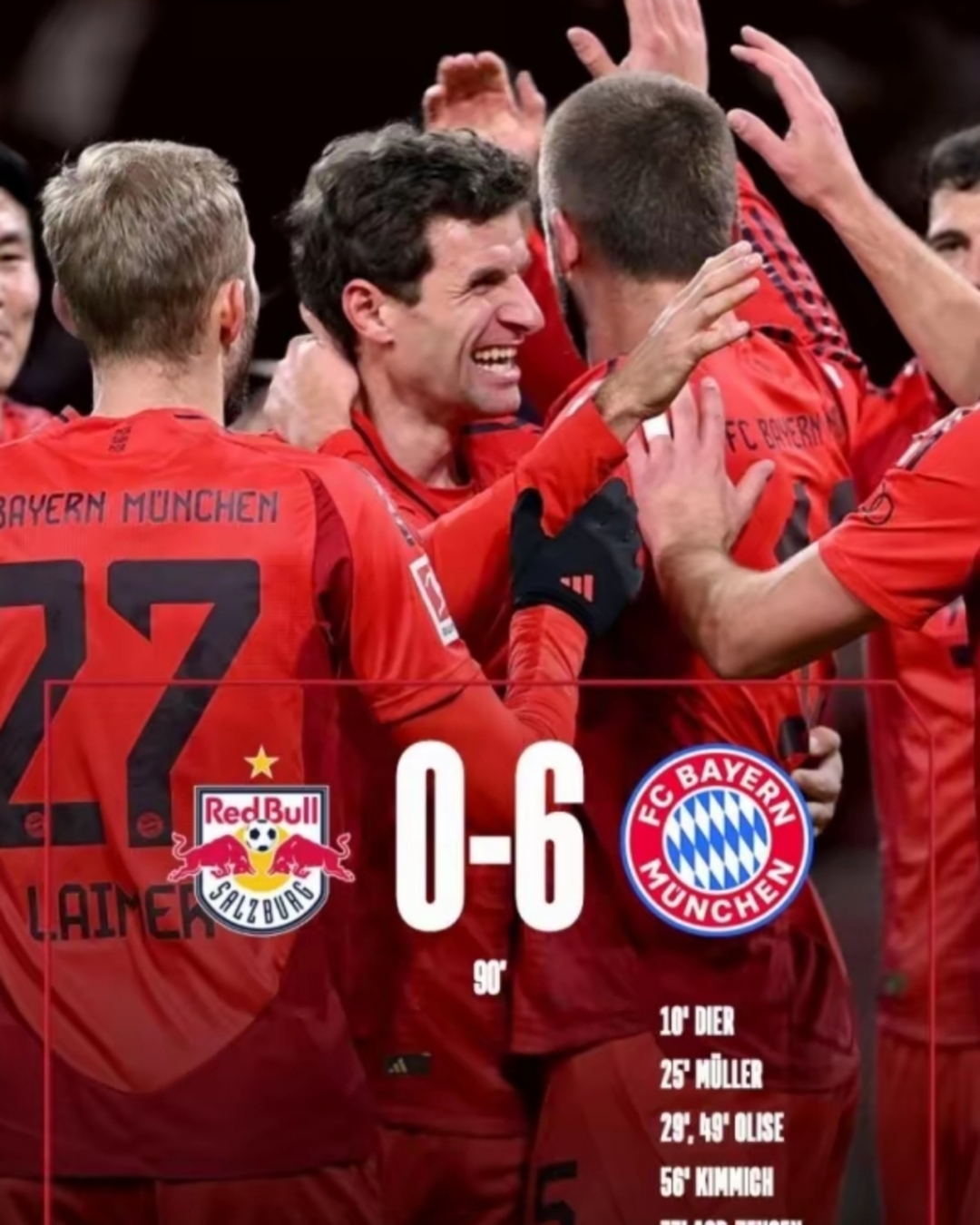 艾尔布斯特曼客场胜利,德乙联赛晋级希望大增的简单介绍 艾尔布斯特曼客场胜利,德乙联赛晋级希望大增的简单介绍