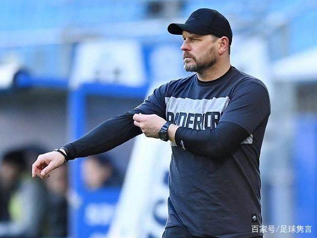 AG捕鱼王官网-汉堡球队面临人员伤病问题,教练寻求解决方案的简单介绍
