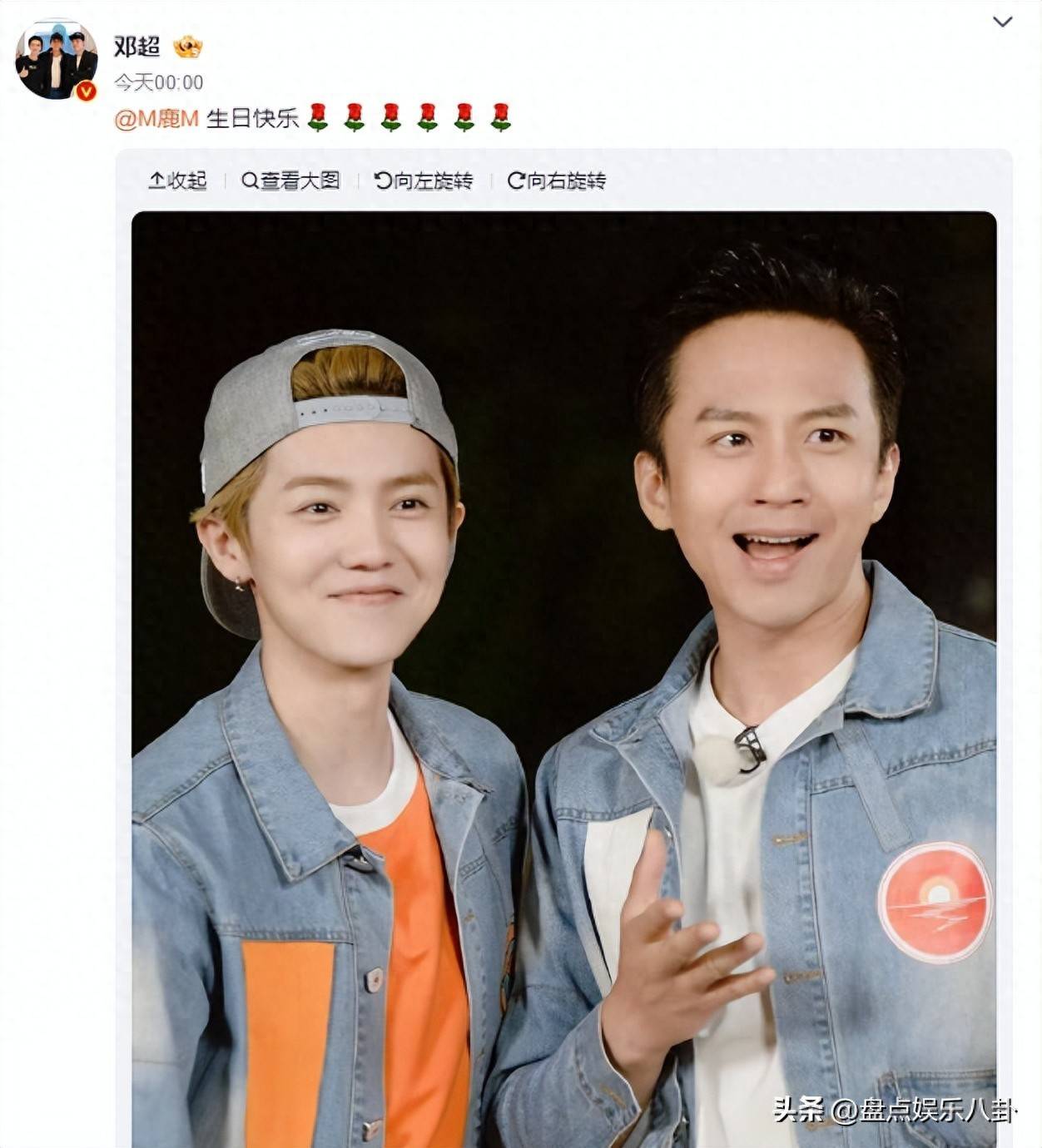 AG捕鱼官网-友情岁月！篮球赛场球员关系大揭秘的简单介绍