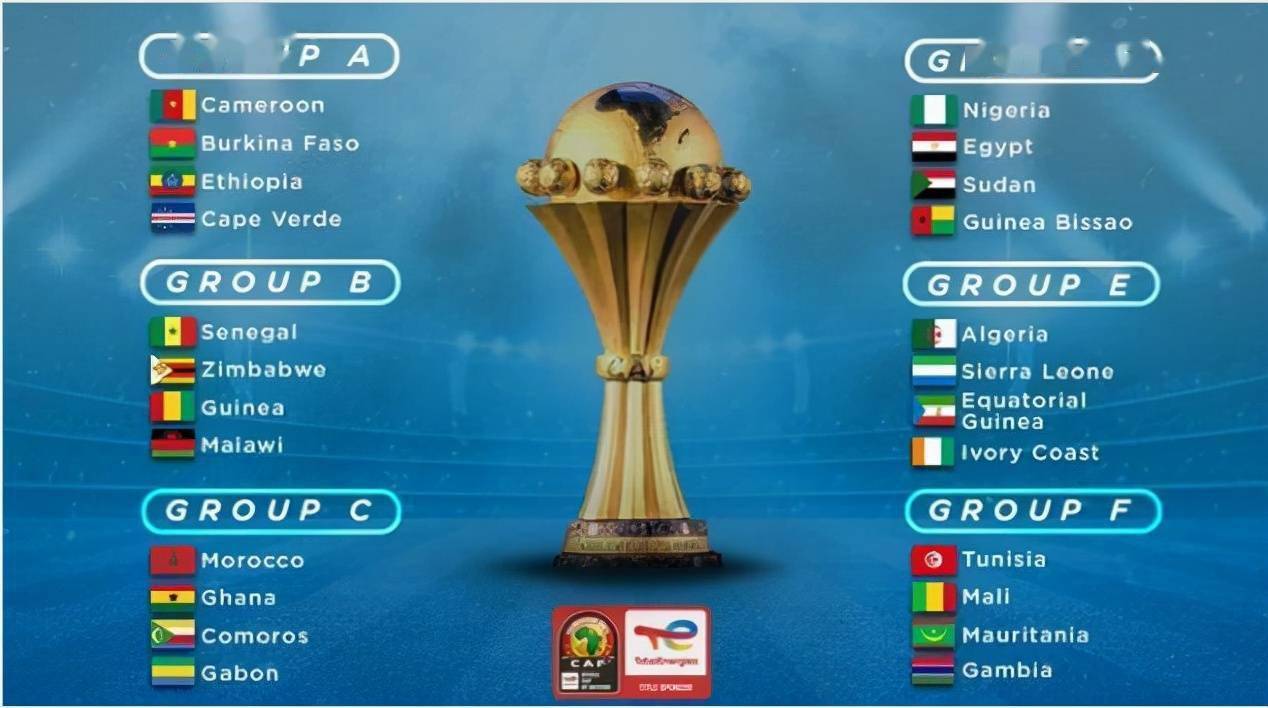 AG捕鱼放水时间和技巧-非洲杯赛特色活动拉开序幕,体育文化交融