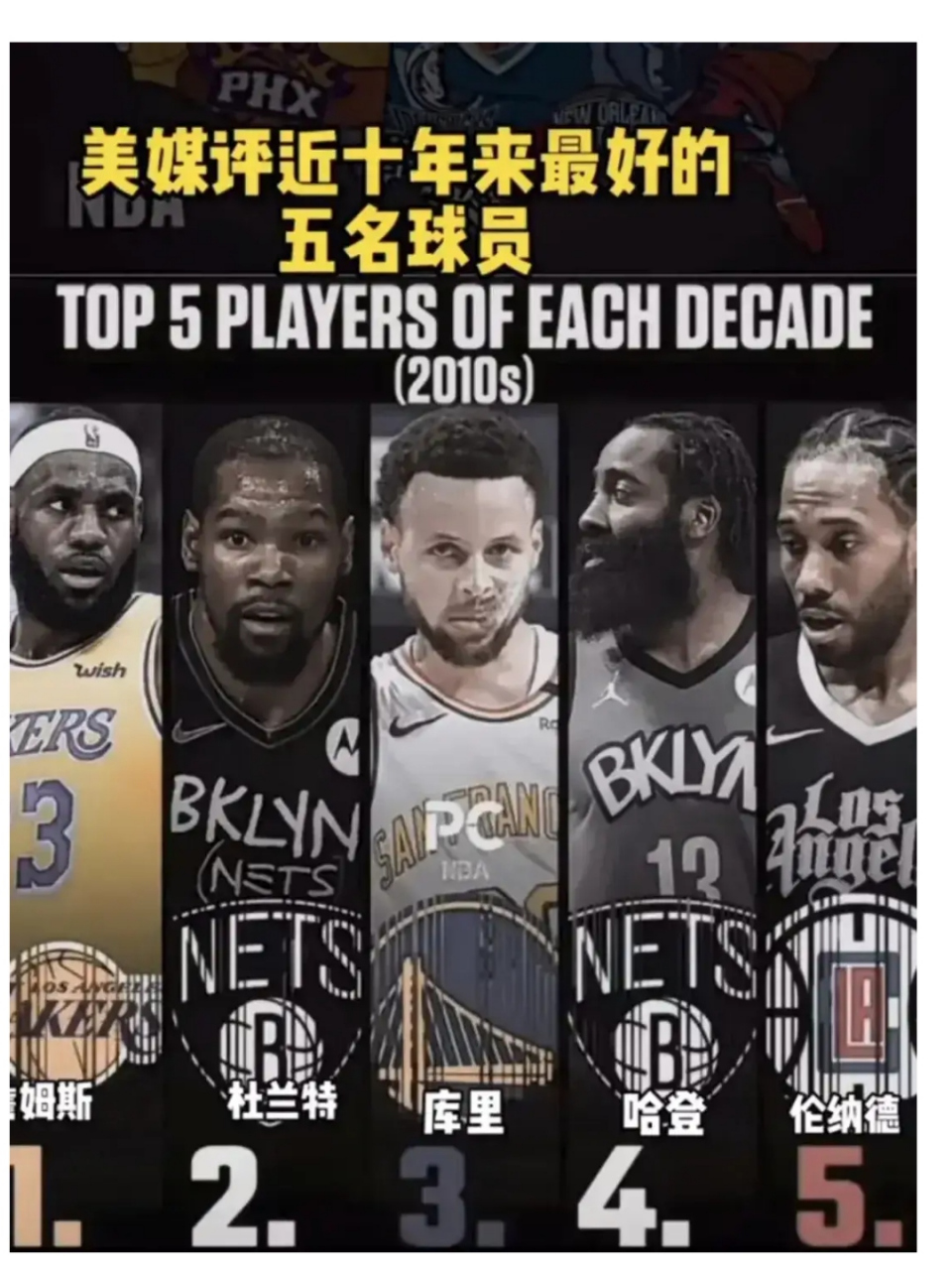 AG捕鱼王游戏-包含热火对决,球员实力出众谁能夺得胜利?的词条