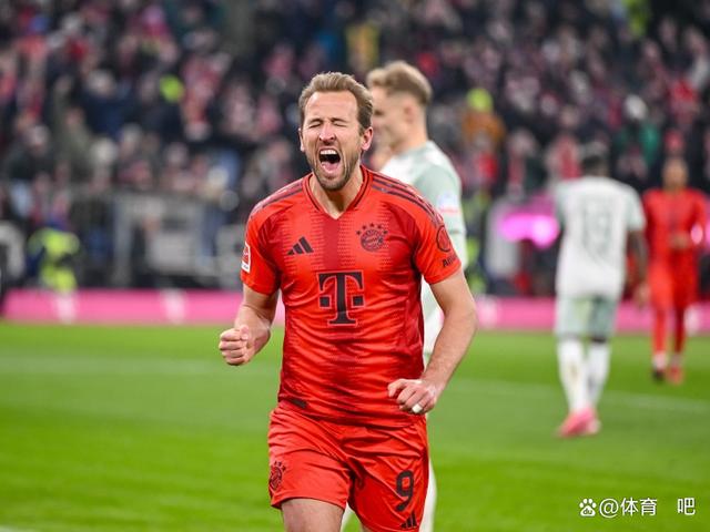 -拜仁慕尼黑全取三分,稳坐小组头名的简单介绍