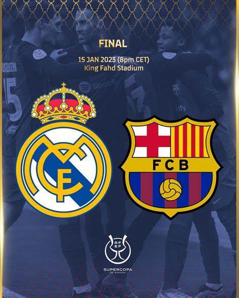 豪门恩怨：皇马vs马竞强强对话的简单介绍