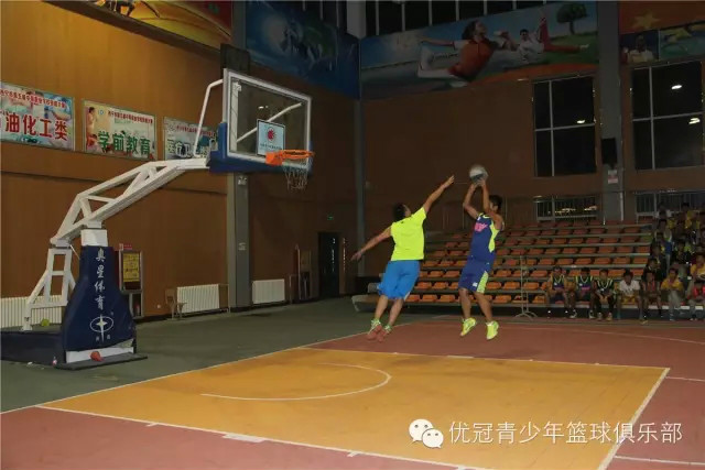 球队举办篮球夏令营,培养青少年体育人才的简单介绍 球队举办篮球夏令营,培养青少年体育人才的简单介绍