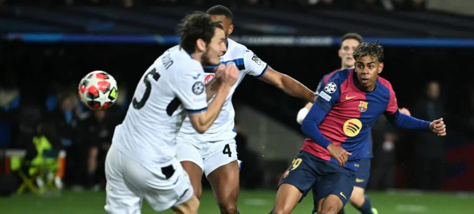 AG捕鱼王官网-球队联赛前瞻,目标取得首场胜利