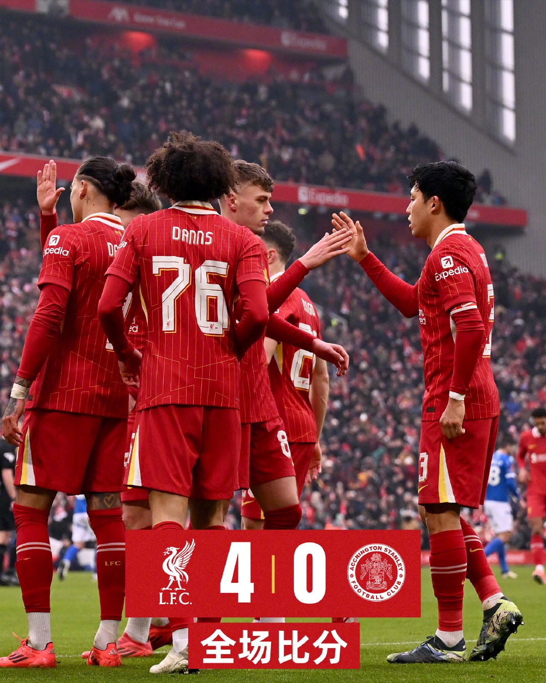 球队联赛前瞻,目标取得首场胜利 球队联赛前瞻,目标取得首场胜利