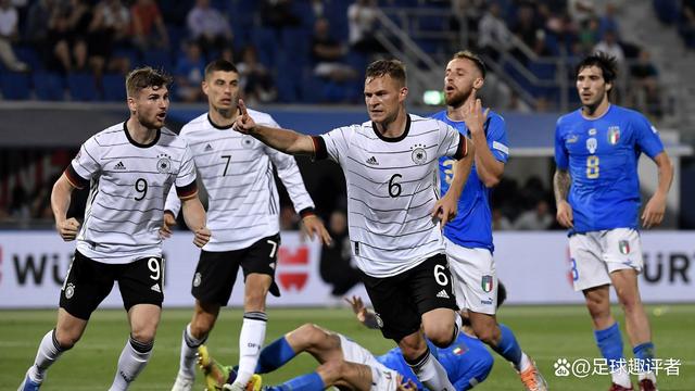 欧国联比赛:意大利队主场力克德国队的简单介绍 欧国联比赛:意大利队主场力克德国队的简单介绍