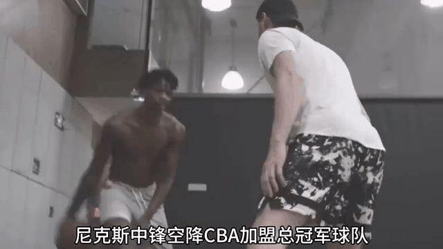 AG捕鱼王官网-关于萨科老帅首次执掌NBA球队,期待带领球队冲击总冠军的信息