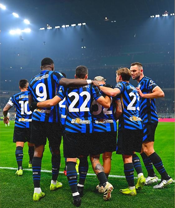 水晶宫新秀唐宁梅开二度,助球队险胜对手的简单介绍 水晶宫新秀唐宁梅开二度,助球队险胜对手的简单介绍