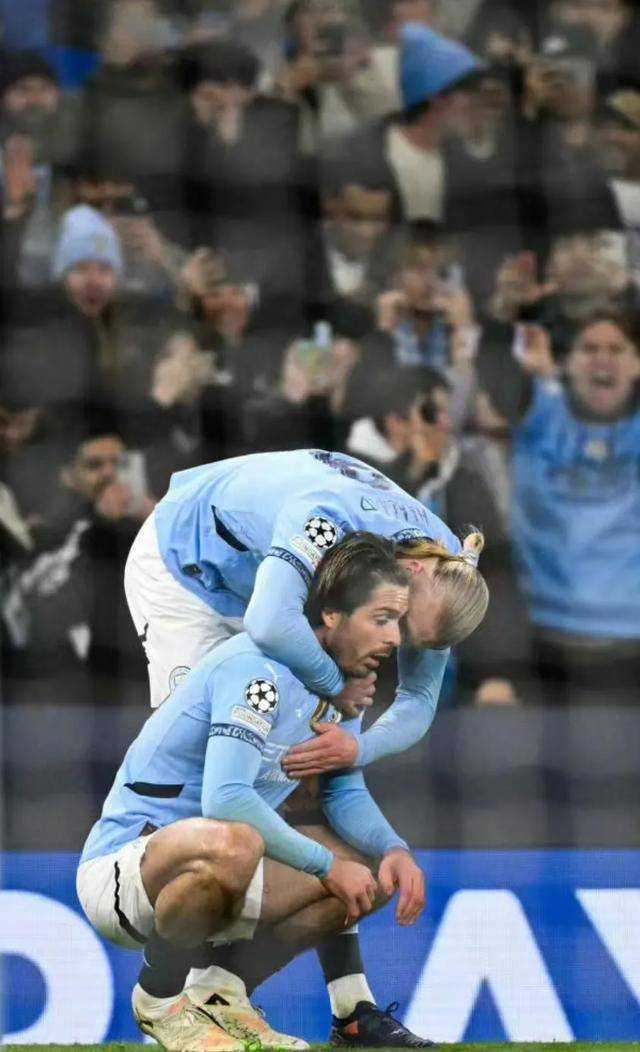 AG捕鱼游戏-包含曼联惨败,欧冠淘汰赛资格岌岌可危的词条