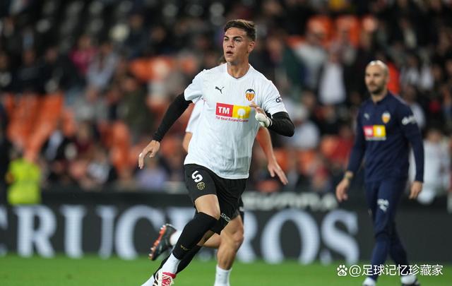 AG捕鱼官网app下载-包含瓦伦西亚惨遭惩罚,输球令球迷失望的词条