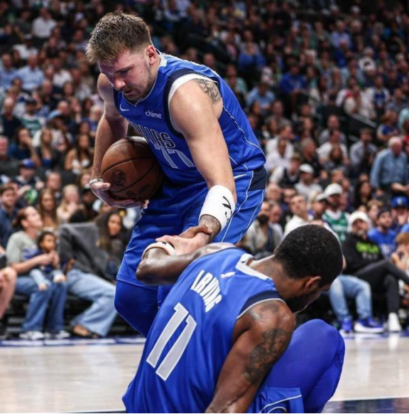 AG电子捕鱼乐园-华特福德主场失利,战绩再次遭遇低迷期!的简单介绍