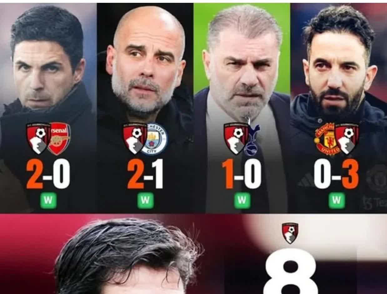 AG电子捕鱼乐园-伯恩茅斯逆转战胜强敌,喜迎两连胜的简单介绍