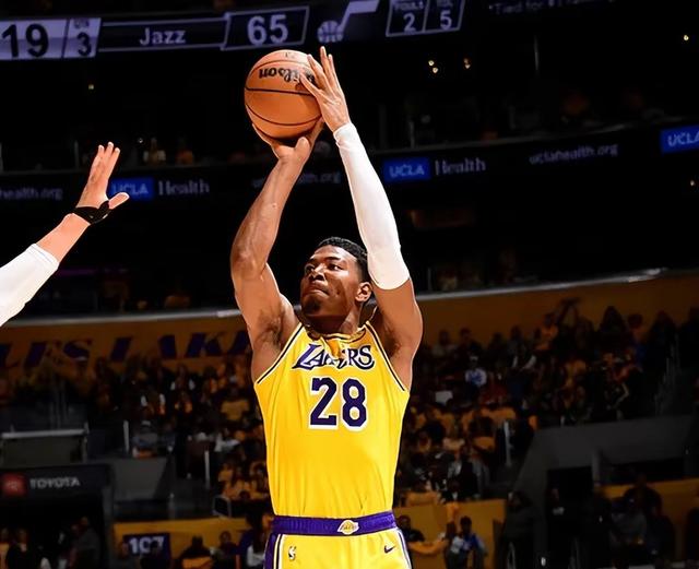 -爵士稳占西部前列,挑战湖人之战