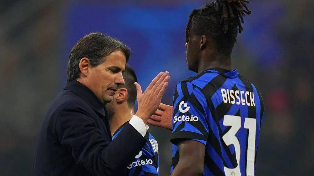 AG捕鱼乐园简介-切尔西瞄准意甲双星,欧冠资格引巴黎关注的简单介绍