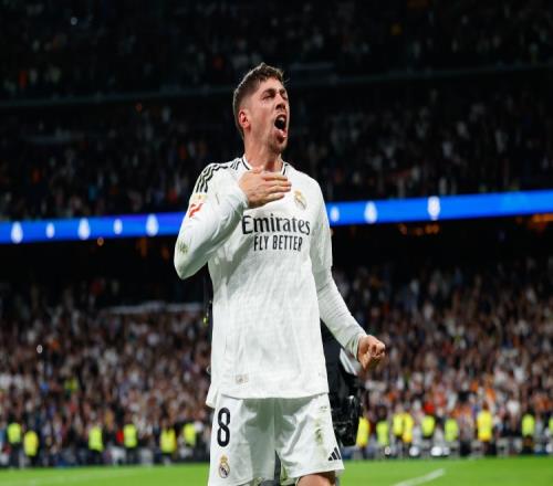 AG捕鱼放水时间和技巧-皇马强势登场,拼尽全力争取胜利