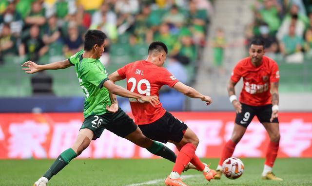 AG捕鱼官方入口-长春亚泰面对强敌体现出韧劲,球队心态稳定的简单介绍