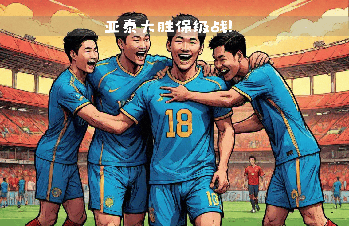 长春亚泰面对强敌体现出韧劲,球队心态稳定的简单介绍 长春亚泰面对强敌体现出韧劲,球队心态稳定的简单介绍