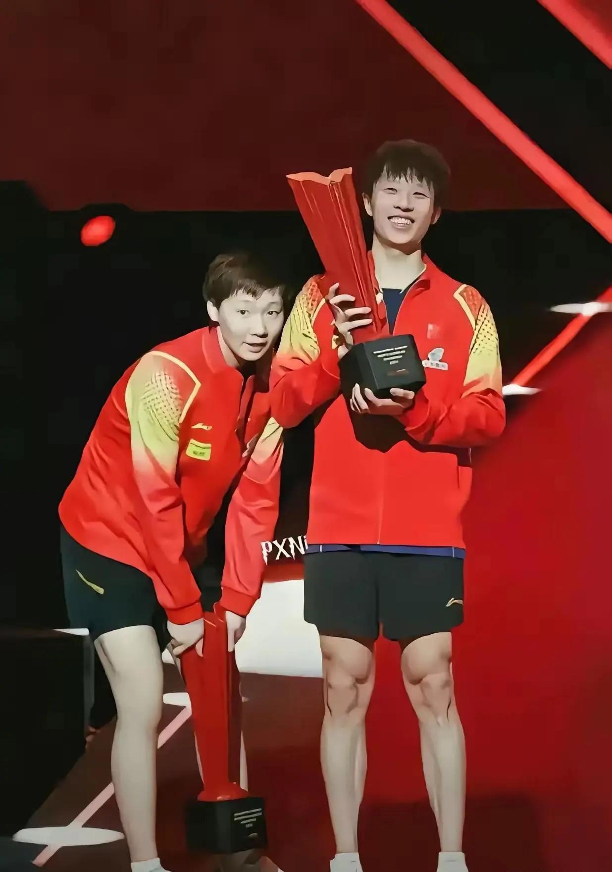 重要比赛球员表现备受关注 重要比赛球员表现备受关注