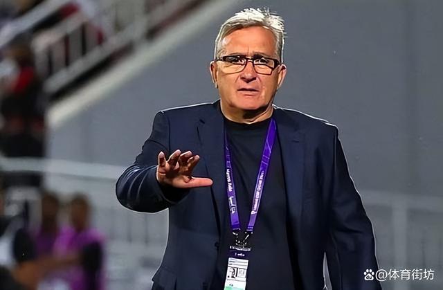 AG捕鱼官网app下载-格陵兰队迎战欧洲杯预选赛,备受瞩目