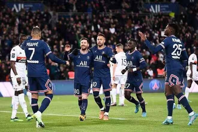 AG捕鱼官网-欧洲豪强对决!胜负难料搅动足坛