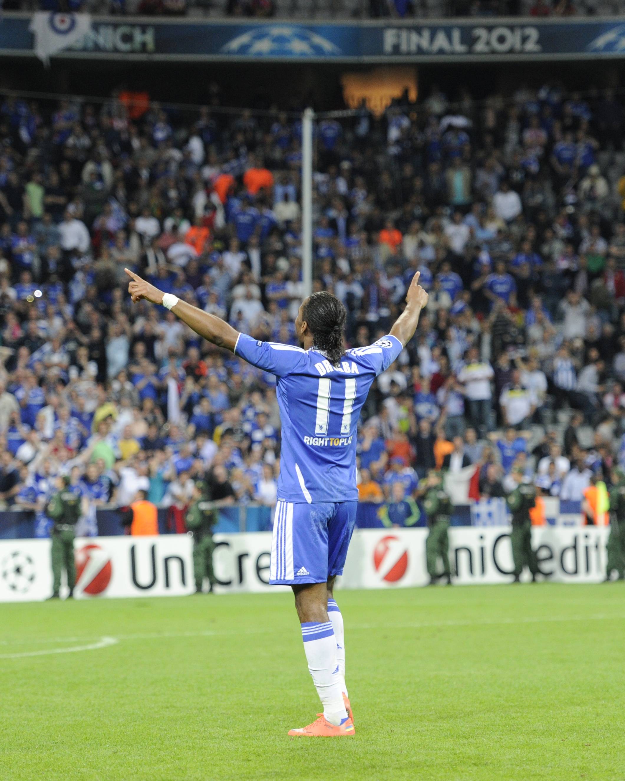 -哥伦比亚射手刷新进球纪录,成为队内得力射手的简单介绍