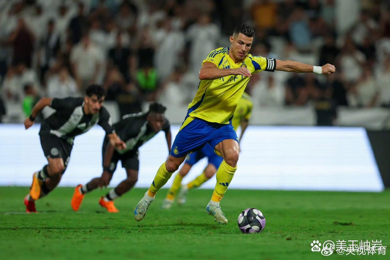 哥伦比亚射手刷新进球纪录,成为队内得力射手的简单介绍 哥伦比亚射手刷新进球纪录,成为队内得力射手的简单介绍