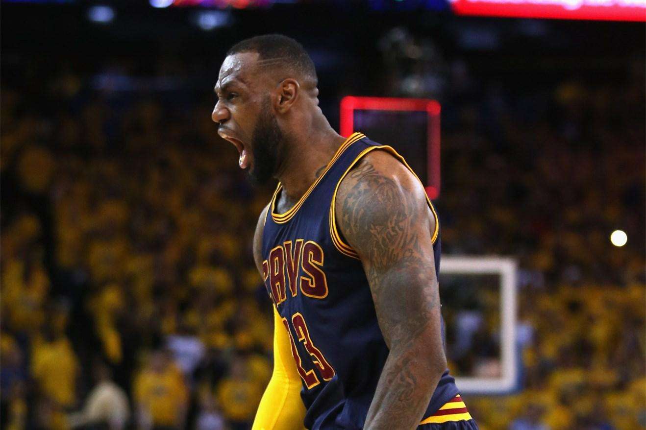 AG捕鱼乐园简介-骑士内线力量明显增强,或将成为黑马之一的简单介绍