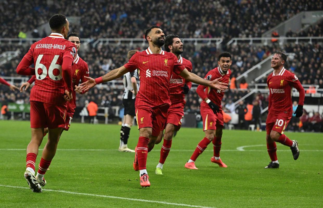 包含利物浦客场对阵伯恩茅斯,谁能占据上风?的词条 包含利物浦客场对阵伯恩茅斯,谁能占据上风?的词条