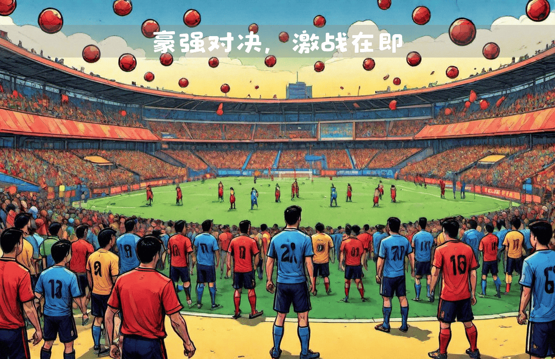 波尔图主帅施展战术塑造战胜传统豪强的简单介绍