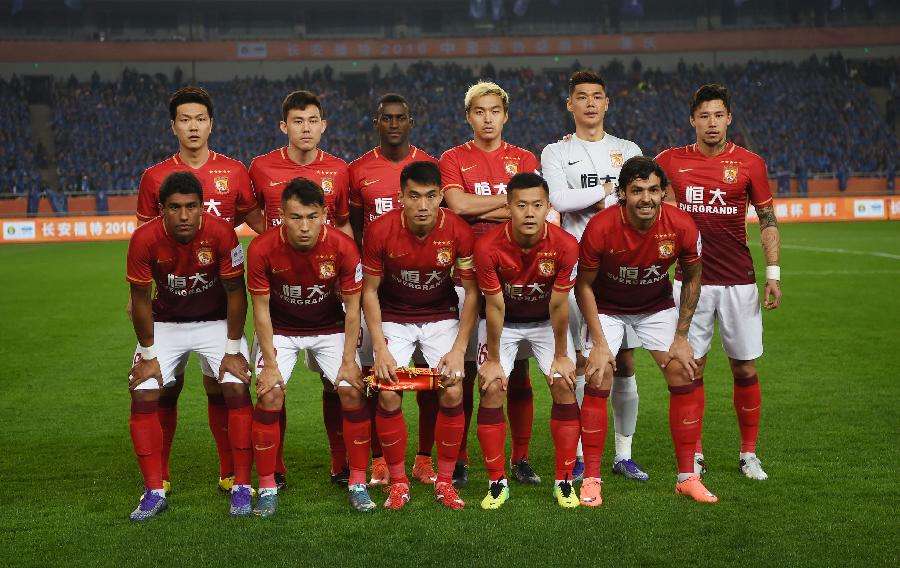 AG捕鱼官网app下载-包含深圳佳兆业迎战广州恒大，胜负之争谁将称霸赛场？的词条