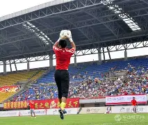 AG捕鱼放水时间和技巧-谢菲联客场势如破竹，期待更好未来